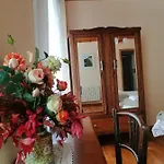 Casa Licerio Гостевой дом