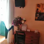 Casa Licerio Samos