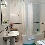 Casa Licerio Samos