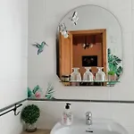 Gæstehus Casa Licerio 3*