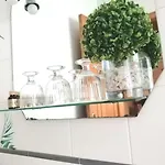 Casa Licerio 3*