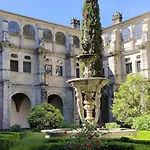 Gæstehus Casa Licerio