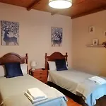 Casa Licerio 3*