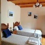 Casa Licerio 3* Samos