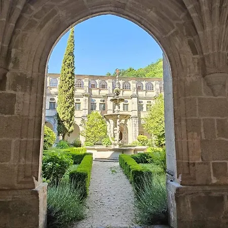Casa Licerio