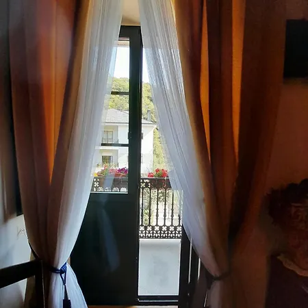 Casa Licerio ゲストハウス 3*