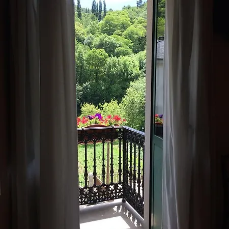 Casa Licerio 3*