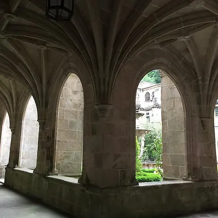 Casa Licerio 3*