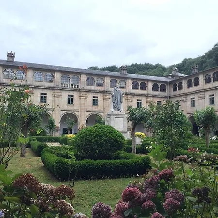 Casa Licerio