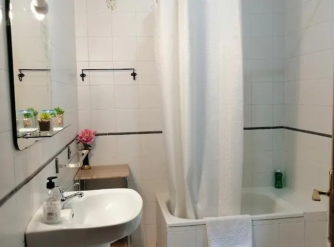 Casa Licerio サモス