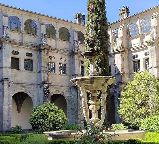 ゲストハウス Casa Licerio