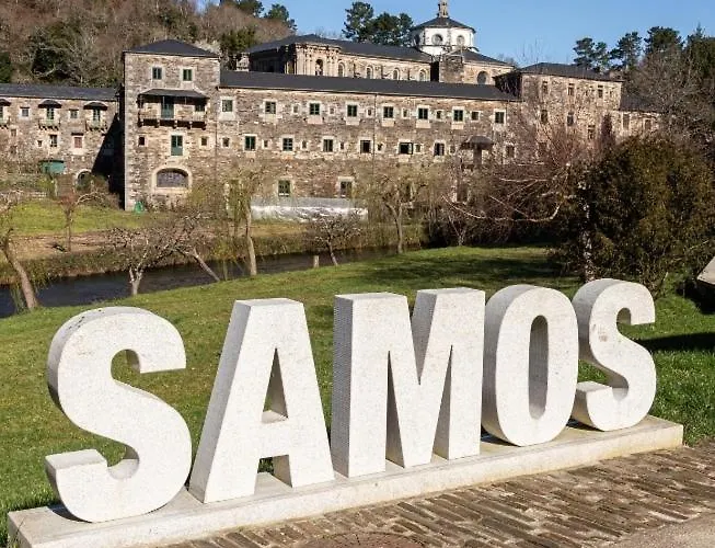 ゲストハウス Casa Licerio