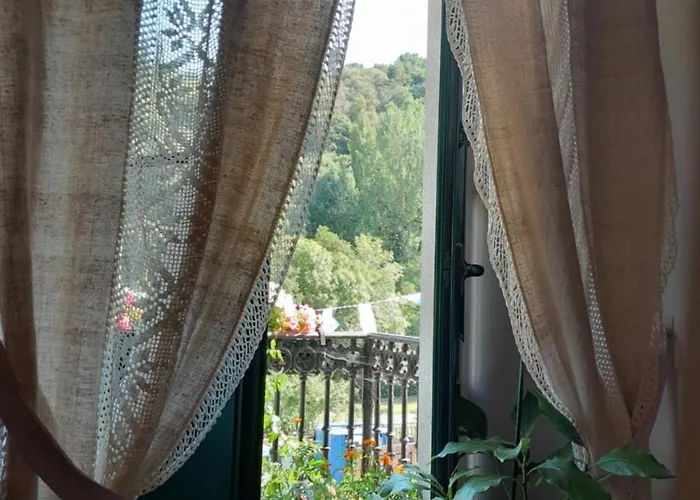 Casa Licerio ゲストハウス 3*