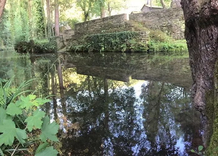Casa Licerio