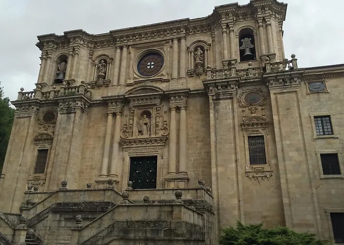 Casa Licerio サモス