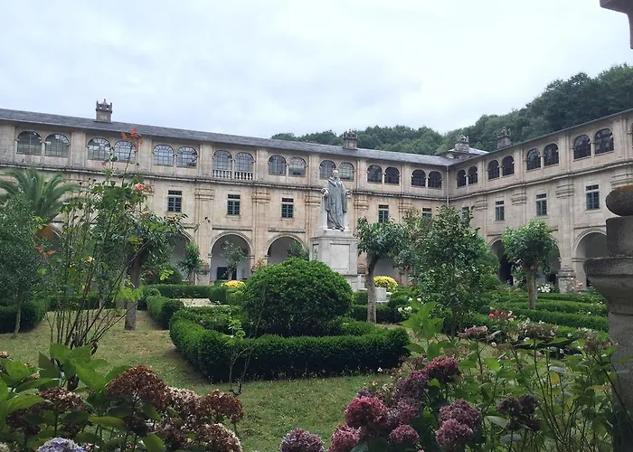 Casa Licerio