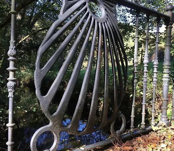 Casa Licerio ゲストハウス サモス